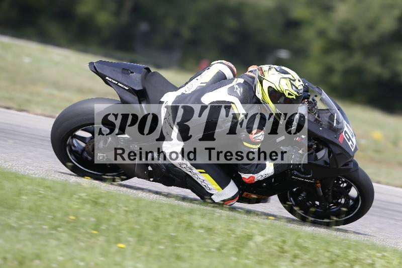 /Archiv-2025/36 27.07.2025 PROMAX  ADR/Gruppe rot/94